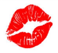 Lipsticks, Lip Gloss and Lip Treatments for Luscious Lips by Secret of Aging