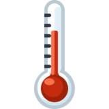 Secret of Aging Sleeping Temperatures of 62 to 64 Degrees
