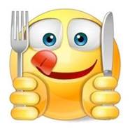 Secret of Aging Eat