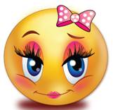 Secret of Aging Makeup