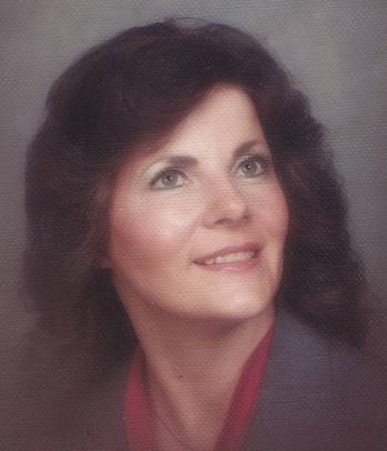 Middle-Aged Woman on Secret of Aging Skincare