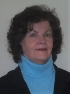 Older Adult Who Look Middle-Aged with Secret of Aging Skincare