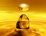 Secret of Aging Natural Moisturizer