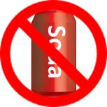 Secret of Aging No Soda