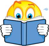 Secret of Aging Reading a Book Before Bed