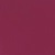Berry Red with Blue Undertone by Secret of Aging