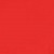 Bright Coral Orange Matte Lipstick by Secret of Aging