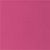 Bright Pink with Blue Undertone Matte Lipstick by Secret of Aging