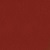 Burnt Red-Orange by Secret of Aging
