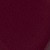 Deep Berry Plum by Secret of Aging