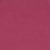 Deep Bold Pink with Blue Undertone Matte Lipstick by Secret of Aging