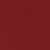 Deep Burnt Red Matte Lipstick by Secret of Aging