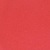 Deep Coral Pink Matte Lipstick by Secret of Aging