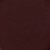 Deep Eggplant with Red Undertone by Secret of Aging