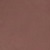 Light Brown with Plum Undertone Matte Lipstick by Secret of Aging