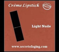 Light Nude
