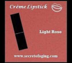 Light Rose
