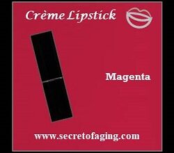 Magenta