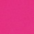 Medium Fuchsia Pink Matte Lipstick by Secret of Aging
