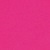 Medium Fuchsia Pink Matte Lipstick by Secret of Aging