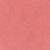 Muted Light Pink Matte Lipstick by Secret of Aging