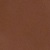 Muted Mocha by Secret of Aging