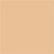 Neutral Light Light Liquid