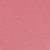 Pastel Blue Pink Matte Lipstick by Secret of Aging