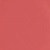 Pastel Coral Pink Matte Lipstick by Secret of Aging