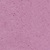 Pastel Lavender Pink Matte Lipstick by Secret of Aging