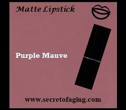 Purple Mauve