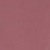 Purple Mauve Matte Lipstick by Secret of Aging