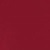 Rich Blue Red by Secret of Aging