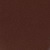 Rich Dark Brown by Secret of Aging