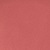 Rosy Pink Matte Lipstick by Secret of Aging