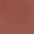 Soft Reddish Tan Matte Lipstick by Secret of Aging