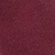 Sparkling Berry Matte Lipstick by Secret of Aging