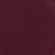 Sparkling Burgundy Red by Secret of Aging