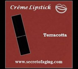Terracotta