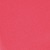 Vibrant Coral Pink Matte Lipstick by Secret of Aging