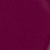 Vibrant Plum by Secret of Aging