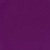 Vibrant Purple with Blue Undertone by Secret of Aging