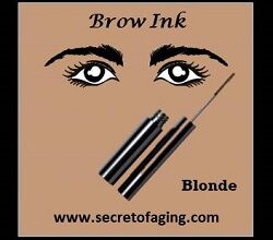 Blonde