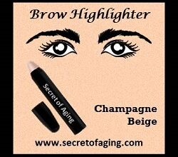 Champagne Beige