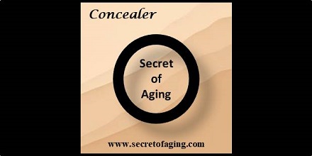Concealer
