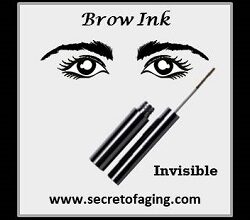 Invisible