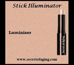 Luminizer