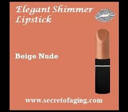 Beige Nude