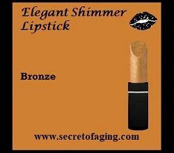 Bronze