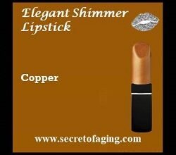 Copper